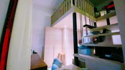 eCO (D16), Condominium #458916381